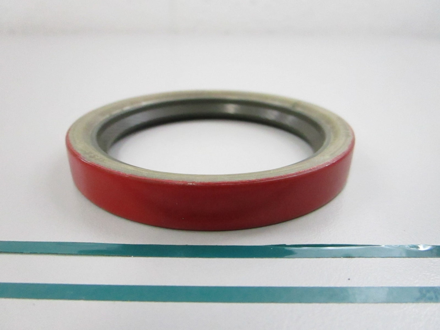 OMC Johnson Evinrude NEW OEM Seal 3853360 Outboard Marine NOS Part 0810
