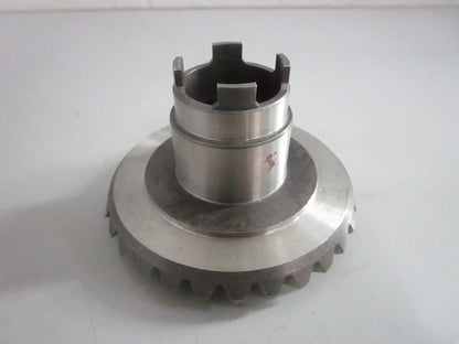 NEW OEM 397490 0397490 OMC Johnson Evinrude 29T Forward Gear 0820