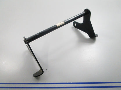 NEW OEM Mercury Quicksilver 30200A1 Tilt Stop Lever Assembly 0810