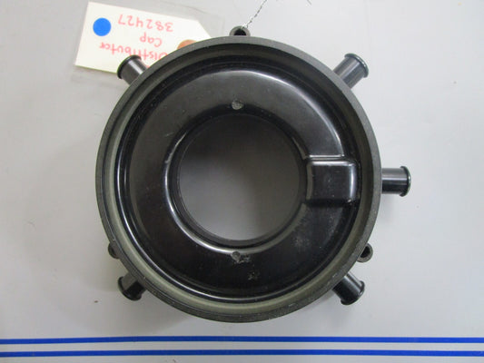 *NEW OEM* 0820 OMC Johnson Evinrude Distributor Cap 382427 0382427