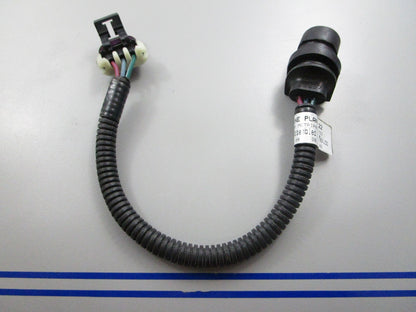 *NEW OEM* 0810 Mercury Quicksilver Trim Pump Harness 84-865771A01