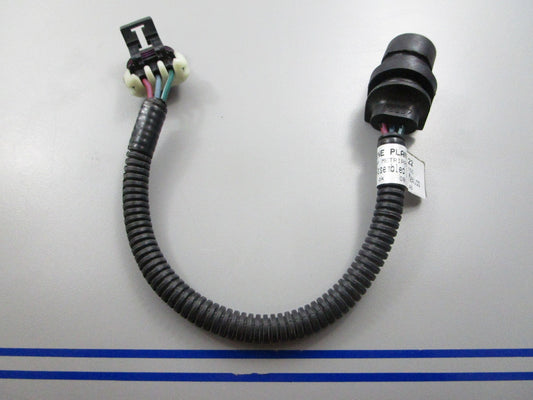 *NEW OEM* 0810 Mercury Quicksilver Trim Pump Harness 84-865771A01