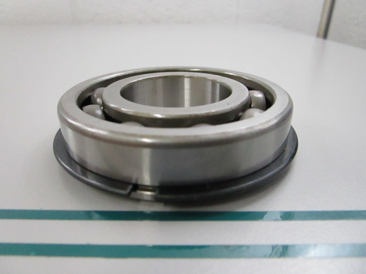 NEW OEM 3513522 Polaris Ball Bearing 0810