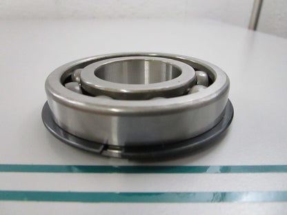 NEW OEM 3513522 Polaris Ball Bearing 0810