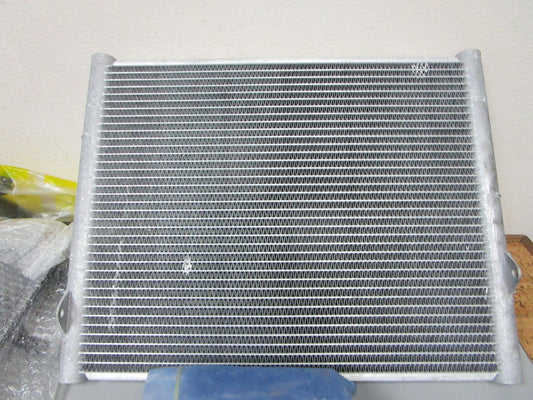 *NEW OEM* 0720 John Deere Air Conditioning Condenser Kit MPLV10157