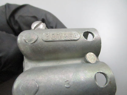 *NEW OEM* 0720 OMC Johnson Evinrude Housing 312612 307954 378348