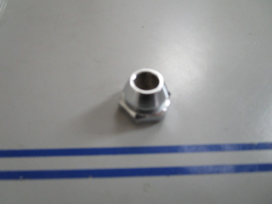 *NEW OEM* 0810 Suzuki Nut 37822-95251