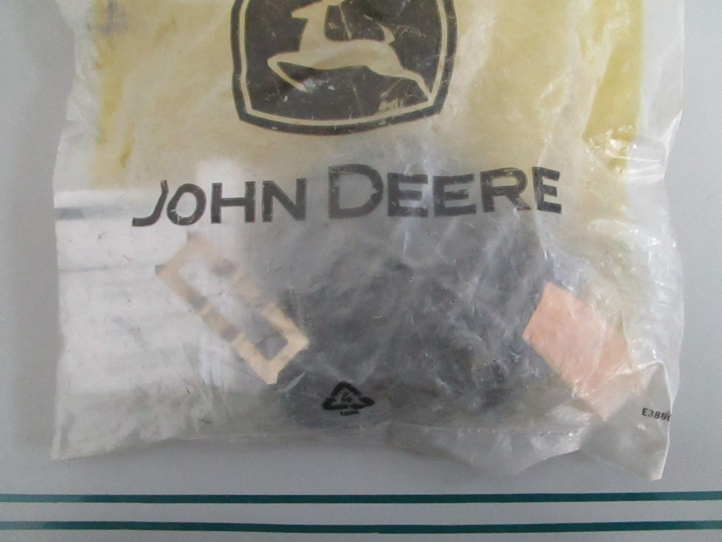 NEW OEM AMT441 John Deere Lever 0820