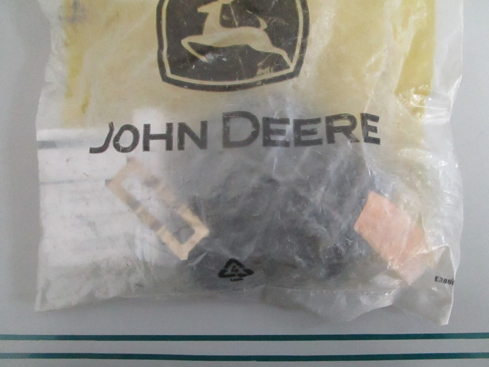 NEW OEM AMT441 John Deere Lever 0820