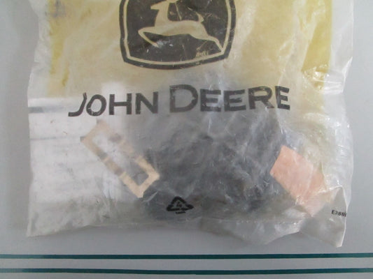NEW OEM AMT441 John Deere Lever 0820