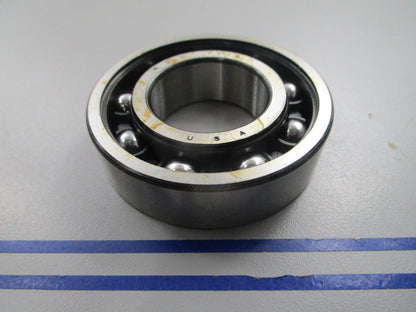 NEW OEM 30-F366013 Mercury Force Ball Bearing 0810
