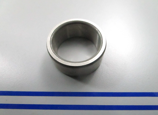 *NEW* 0810 Bower Race MA1205