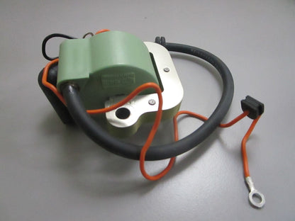 *NEW* 0820 Sierra Ignition Coil 18-5192 Replaces: 582091