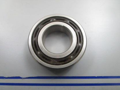 *NEW OEM* 0810 Mercury Force Ball Bearing 30-F284659-2