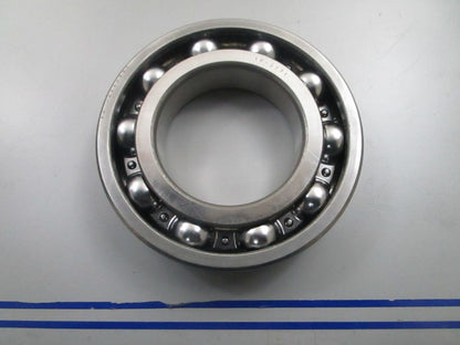 *NEW OEM* 0810 CAT Ball Bearing 1F-2771