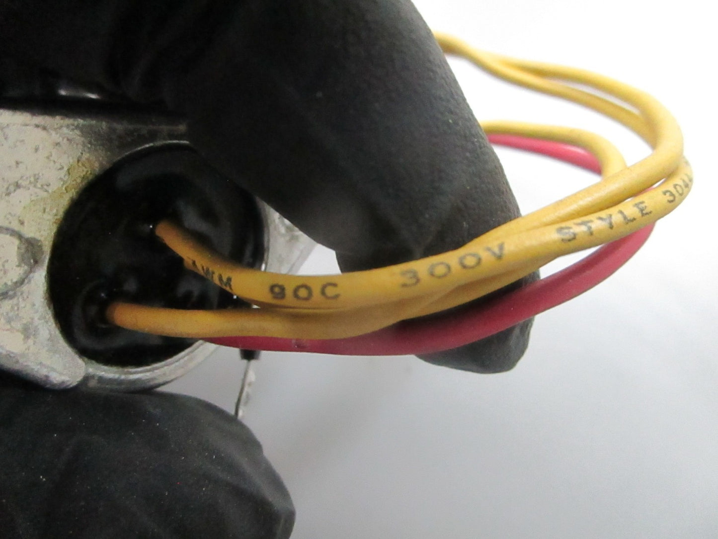 *NEW OEM* 0810 Mercury Quicksilver Rectifier Assembly 802360T