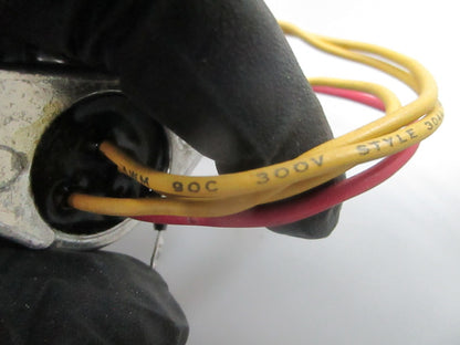 *NEW OEM* 0810 Mercury Quicksilver Rectifier Assembly 802360T