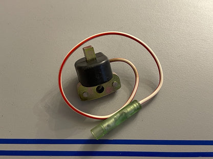 NEW OEM 41830M Mercury Coil 0720