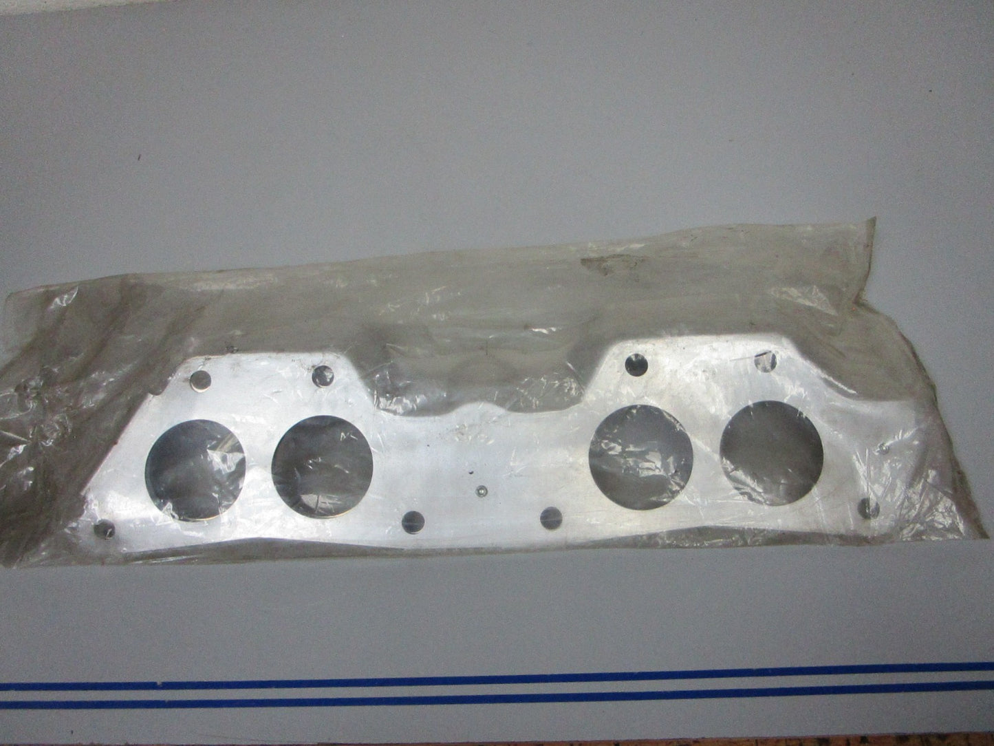 *NEW OEM* 0720 Cat Caterpillar Exhaust Gasket MD190962