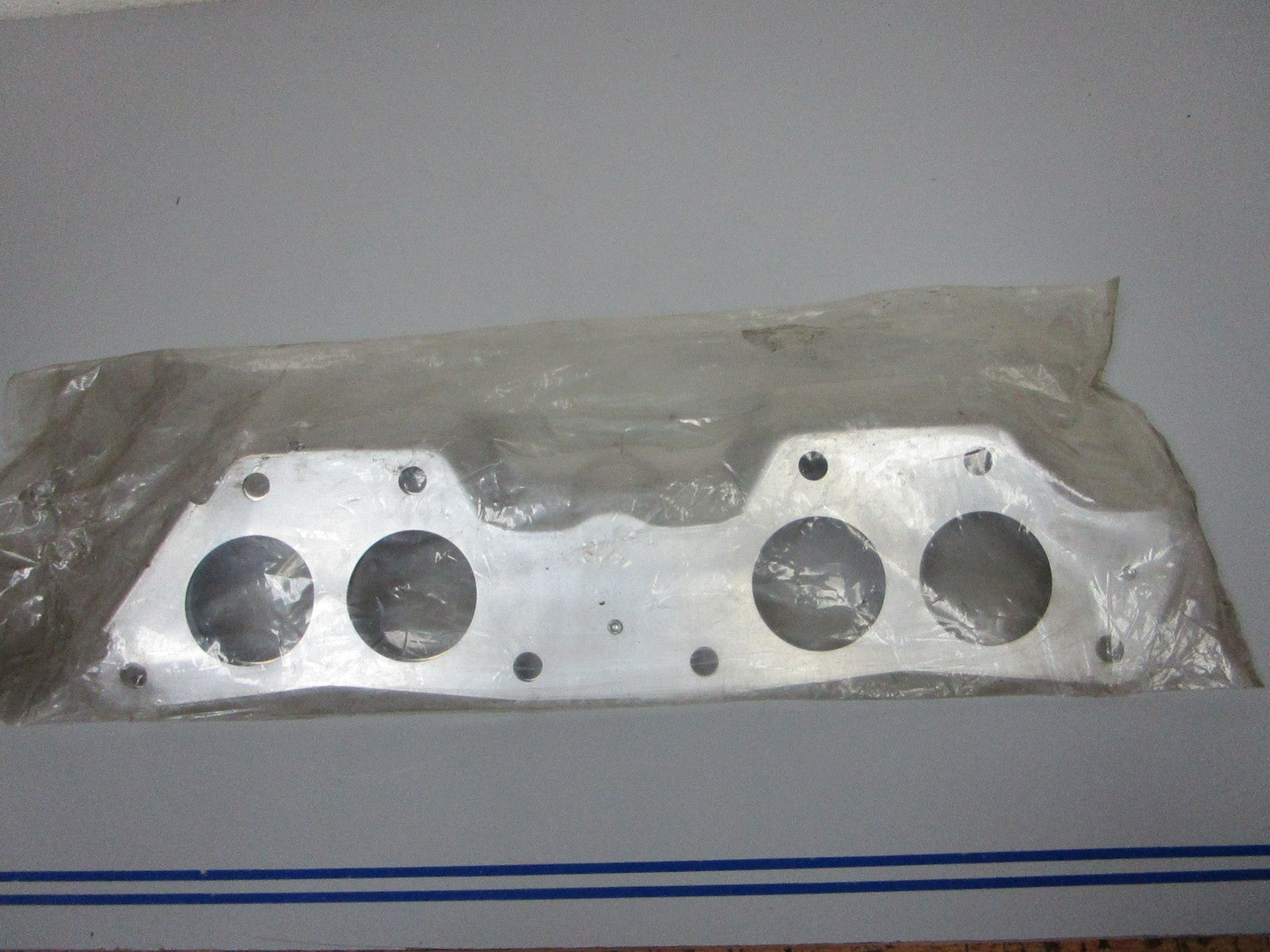 *NEW OEM* 0720 Cat Caterpillar Exhaust Gasket MD190962