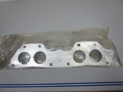*NEW OEM* 0720 Cat Caterpillar Exhaust Gasket MD190962