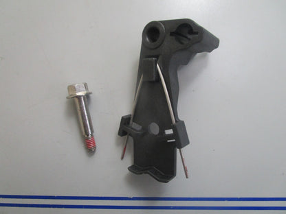 *NEW OEM* 0820 Mercury Quicksilver Arm Assembly Switch 865433A02