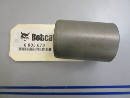 *NEW OEM* 0820 Bobcat Bushing 6803678
