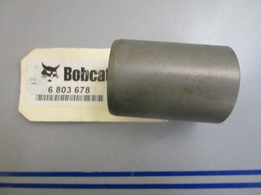 *NEW OEM* 0820 Bobcat Bushing 6803678