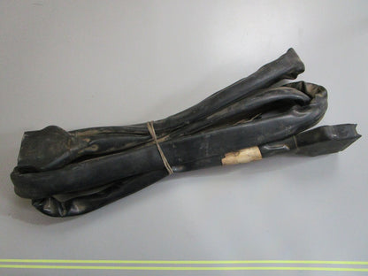 *NEW OEM* 0820 Volvo Penta 8' Cable Block 825738