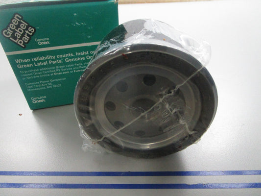 *NEW OEM* 0810 Onan Fuel Filter 0149-2106