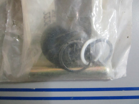 *NEW OEM* 0820 Case IH Repair Kit A45387