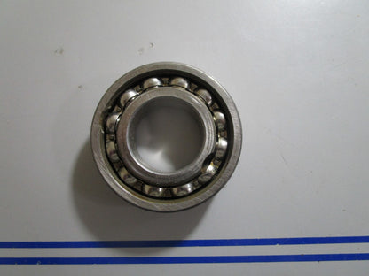 *NEW OEM* 0810 OMC Johnson Evinrude Bearing 379130 0379130 *Missing Shim*
