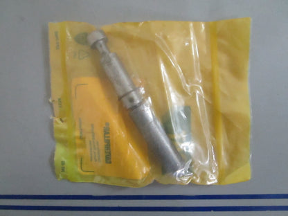 *NEW OEM* 0820 CAT Spool A 114-5909