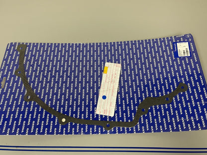*NEW OEM* 0810 Volvo Penta Gasket 3852834