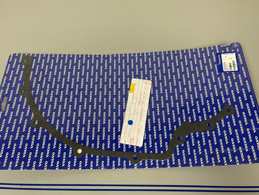 *NEW OEM* 0810 Volvo Penta Gasket 3852834