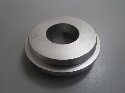 *NEW OEM* 0820 OMC Johnson Evinrude Thrust Bushing 126869 0126869