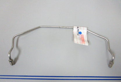 NEW OEM Volvo Penta 3862857 Tube 0720