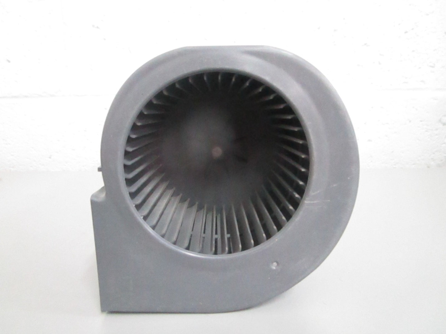 Whirlpool NEW OEM Microwave Hood Combo Vent Fan Motor W11409094 300 CFM NOS 0820