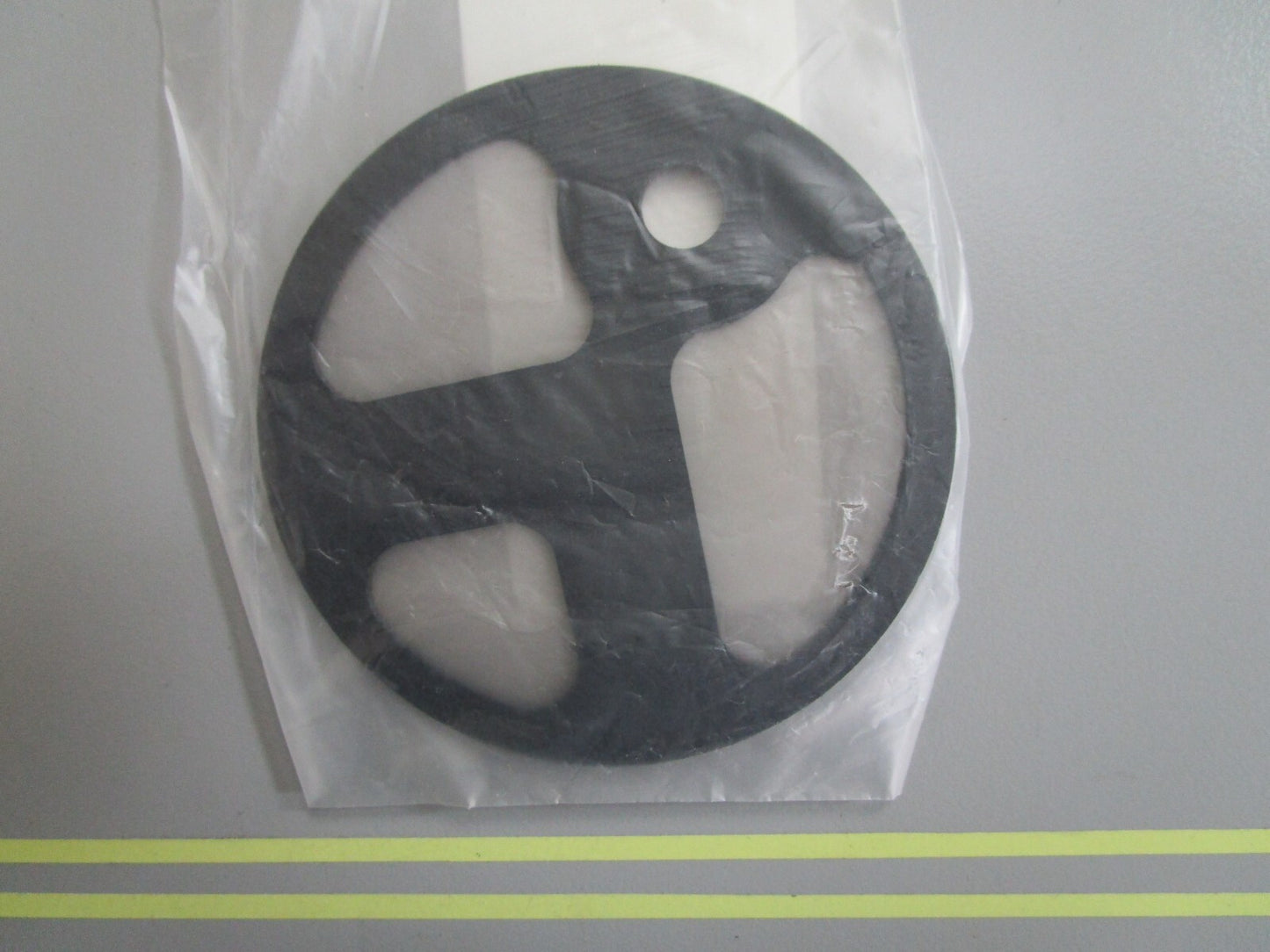 *NEW OEM* 0820 Yamaha Filter 69J-43817-00-00