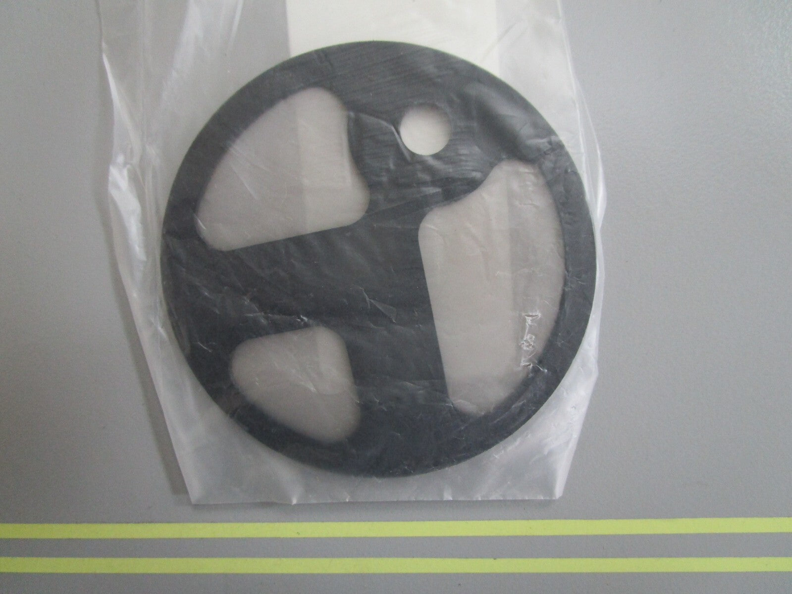 *NEW OEM* 0820 Yamaha Filter 69J-43817-00-00