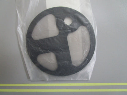 *NEW OEM* 0820 Yamaha Filter 69J-43817-00-00