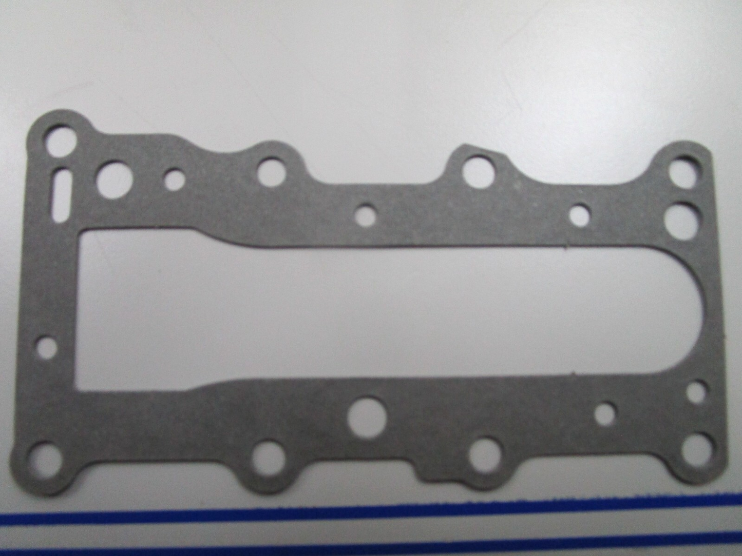 *NEW OEM* 0810 OMC Johnson Evinrude Gasket 318925 0318925