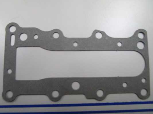 *NEW OEM* 0810 OMC Johnson Evinrude Gasket 318925 0318925