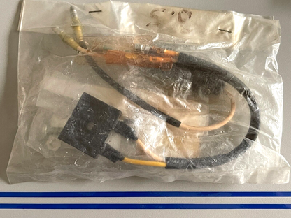 *NEW OEM* 0720 Suzuki 1983 1984 3.5 hp Rectifier Kit 32801-98300