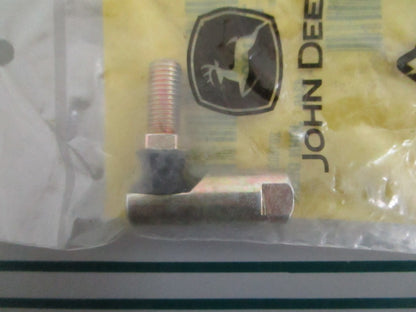 NEW OEM TCU20034 John Deere Ball Joint 0820