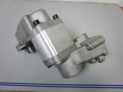 *NEW* 0720 Hydraulic Lift Pump E1NN600AA Replaces: Ford 2310 2600 3500 3600