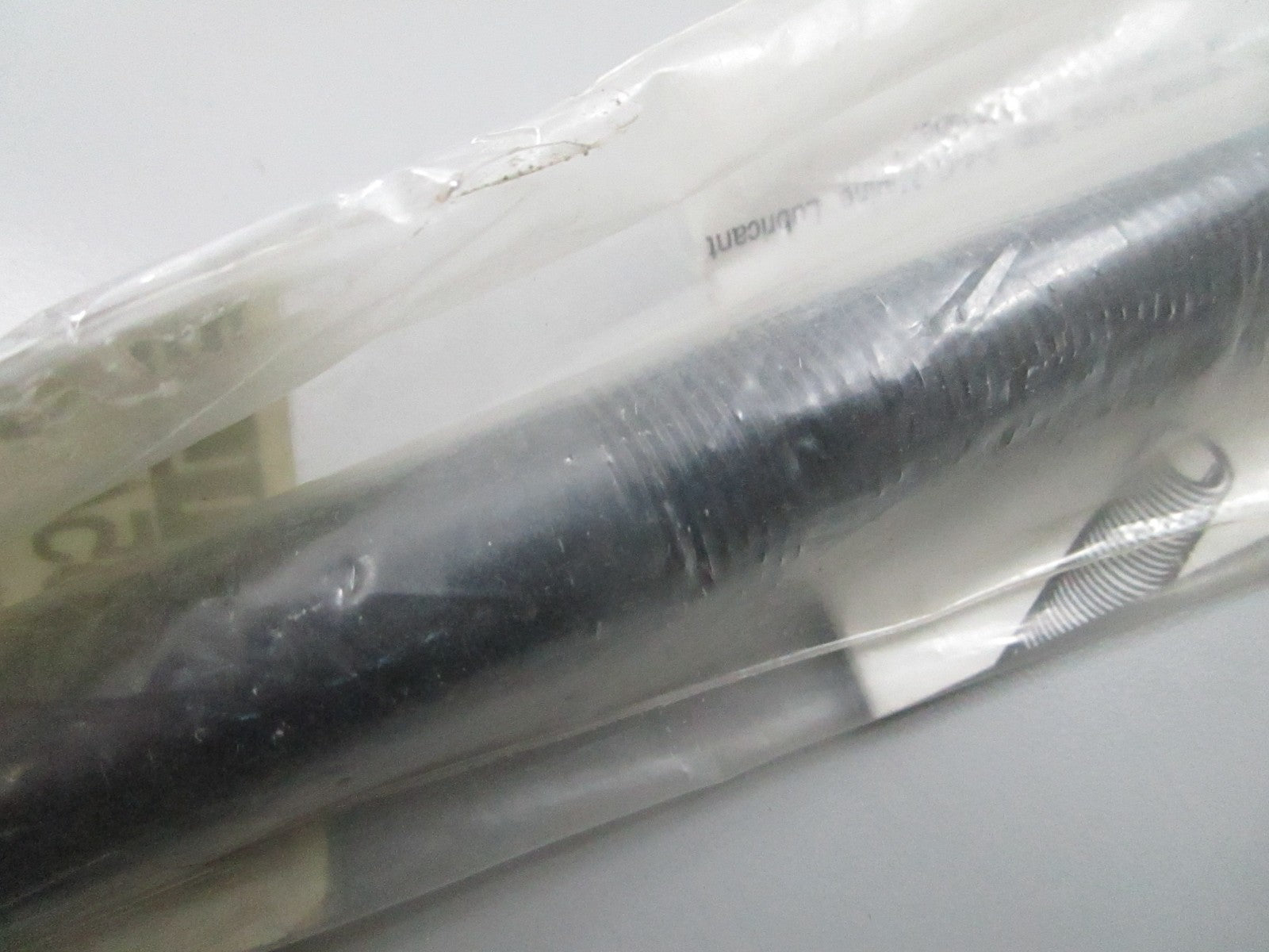 *NEW OEM* 0720 Mercury Quicksilver Tube Assembly 71565A2