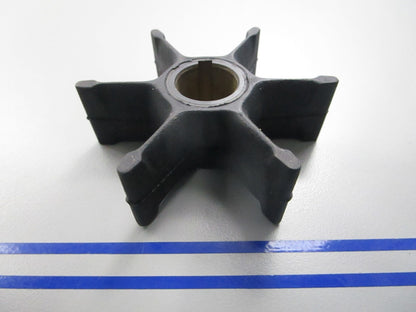 NEW 9-45209 Replaces: OMC 377230 0377230 Mallory Impeller 0810