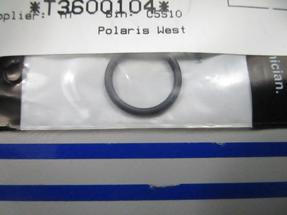 *NEW OEM* 0810 Triumph O-Ring T3600104