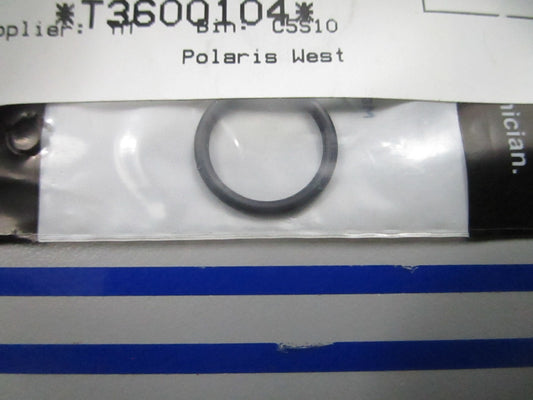 *NEW OEM* 0810 Triumph O-Ring T3600104